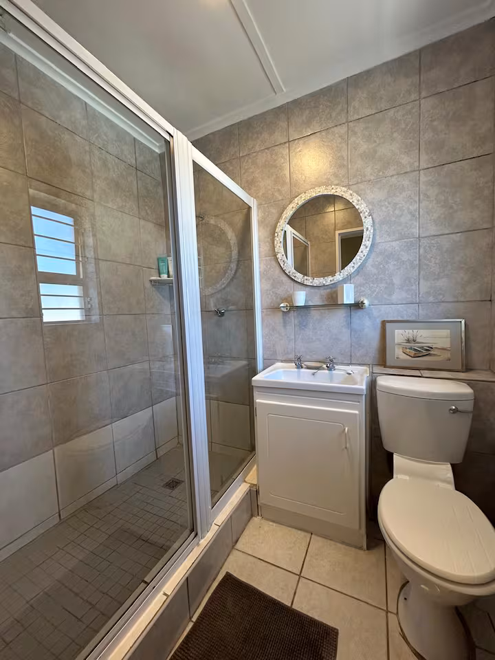 e9360e39 3f30 4ee0 b023 5ef0b6d54f9d