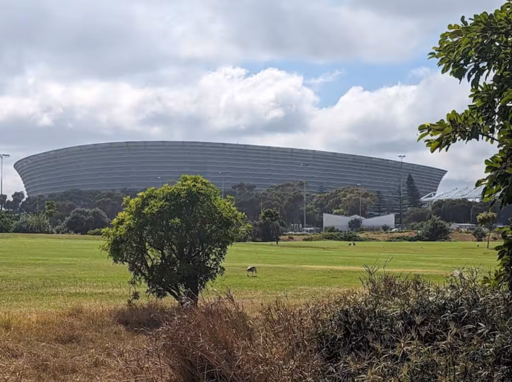 f4f44aec 3135 4409 97e7 11cf7ac80945