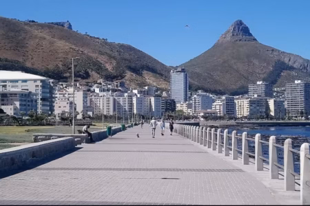 fd10bf69 eba0 4035 857e ca8fa5263594