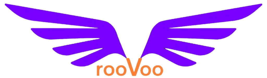 rooVoo